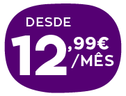 Ligar madrid gratis
